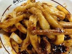 -西月城谭豆花(春熙路店)
