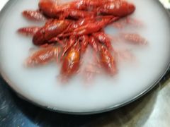 花雕冰醉-日食记精菜馆(建邺万达店)