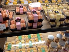 -85度C(广州黄边店)