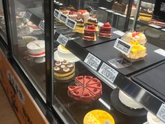 -Olé精品超市(北京合生汇店)