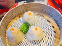 -避风塘(五角场店)