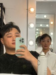 -瞳摄影写真旗舰店