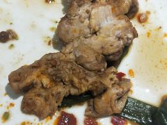 -串一火锅(赛格国际购物中心店)