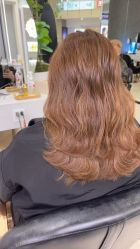 -GANO HAIR 