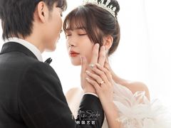 -韩国艺匠ARTIZ STUDIO(长沙店)