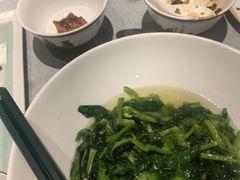 -蘭心·臻品(瑞虹太阳宫店)