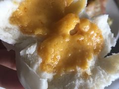 -北海金昌开元名都大酒店·四季轩中餐厅