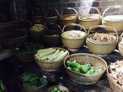 -德叔阙里·衢州菜馆(月湖店)