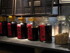 -荣小馆(温州智慧谷店)