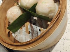 -又一间茶点轩(百汇广场店)