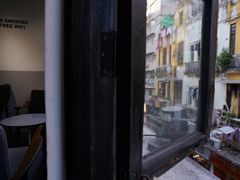 -Badmarket(庙前西街店)