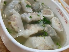 -南城香(北京南站店)
