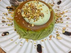 -Brut Eatery悦璞食堂(愚园路店)