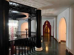 -THAI OASIS SPA 绿洲泰疗泰式按摩SPA