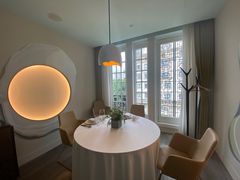 -伯衡55·吉品轩(乌鲁木齐南路店)