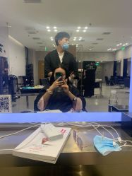 -崇尚GAVIN STYLE