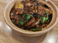 -厨掌柜陆老师(天津之眼店)