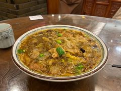 -孙府大院(步行街店)