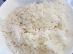 -拿渡·水煮鱼麻辣香锅(王府井奥莱·香江小镇店)