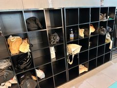 -24/7 FITNESS 健身(罗湖金光华店)