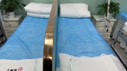 点击看大图 -悟空祛痘·亚健康皮肤管理中心