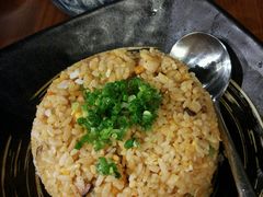 炒饭-串鑫