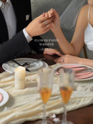 -爱城婚纱摄影·品质严选店