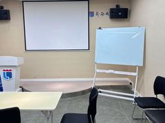-新励成演讲口才培训(南昌东湖学训中心)