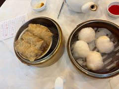 -凤城酒家(渣华道)