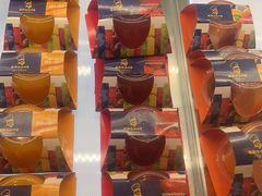 -西村叔叔的店·面包·甜品·蛋糕(崂山丽达店)