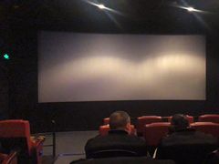 -英皇UA电影城(瑞虹天地月亮湾)