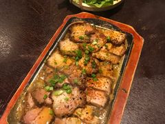 -庆泰顺