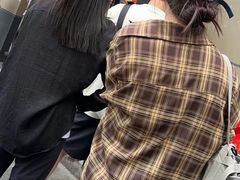 -唐氏臭豆腐(南京中银大厦店)
