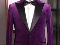 -浙北大厦购物中心(安吉店)