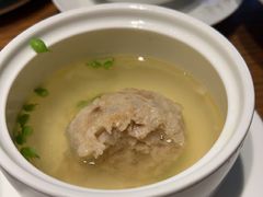 -扬州狮子楼·非遗淮扬菜(东关街店)