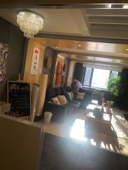 -觅屿日式脱毛美肤