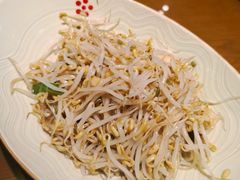 -丹江渔村(望京店)