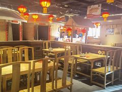 -鸽子窝(黄村店)