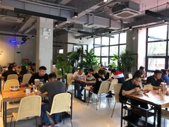 -窦四牛杂面(总店)