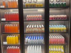 -有马汤泉(长沙店)