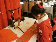 -马仕玖煲·融合菜·酥不腻烤鸭(人大店)