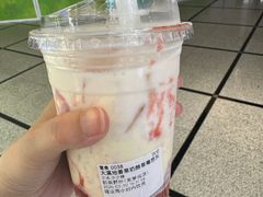 -鹤茶野所(上海首店)