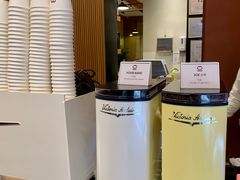 -MEEBO KAFEE米咖焙坊(虹桥路店)