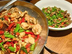 -佬湘楼(越秀城市广场店)