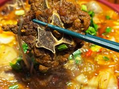 -黄弟大排档·湖南菜·小龙虾·小海鲜(凯旋北路店)