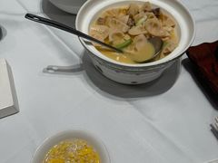 -西湖春天(中州店)