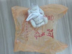 -阿吉仔(大元路店)