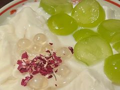 -张翻越·川渝冒菜·武汉黑鸭煲(城北万象城店)