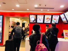 -永和大王(北京站内一店)