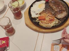 -豪享来(我格广场店)